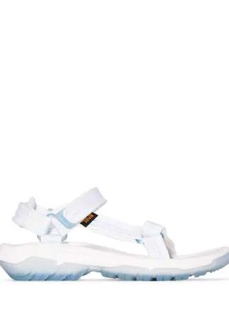 Teva сандалии Hurricane XLT2