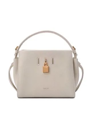 Сумка Padlock Tom Ford