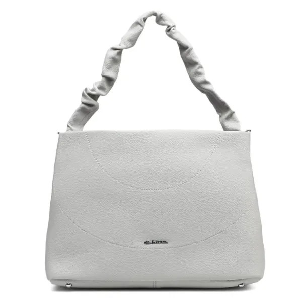 Сумки Giorgio Ferretti