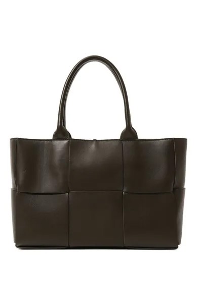 Сумка-тоут Arco small Bottega Veneta