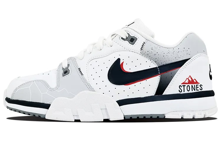 Кроссовки Nike Air Cross Trainer 3 для мужчин