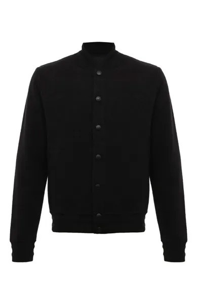 Бомбер Givenchy