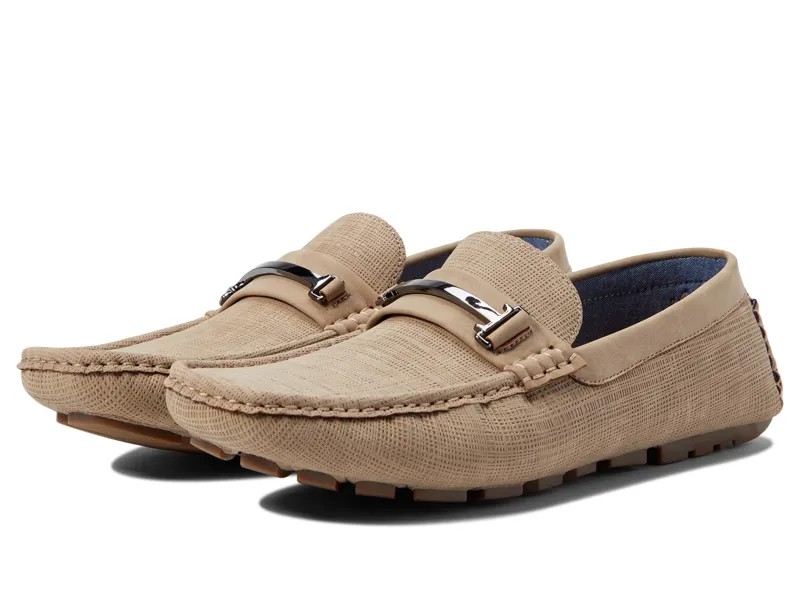 Мокасины Tommy Hilfiger, Acento