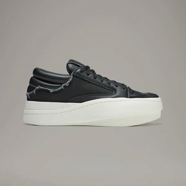 Полуботинки Y-3 Centennial Adidas