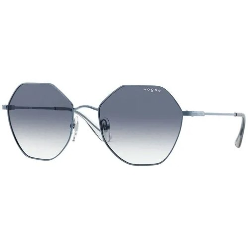 Солнцезащитные очки Vogue 0VO4180S 51277B54