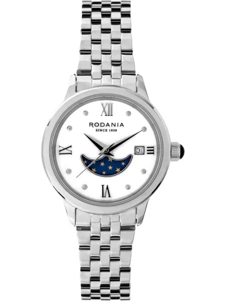 Наручные часы женские RODANIA R31000