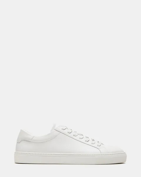 Кеды Bondd Steve Madden, белый