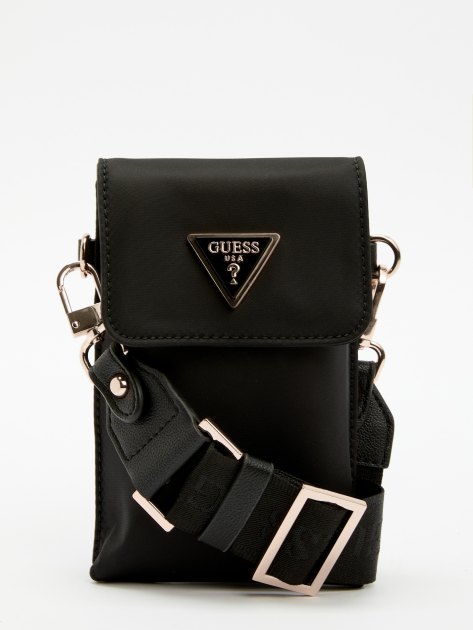 Сумки Guess