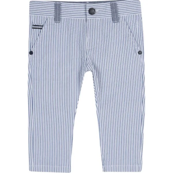 Chicco Брюки для мальчика 9008433