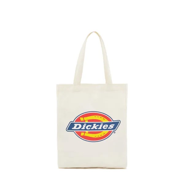 ICON TOTE BAG