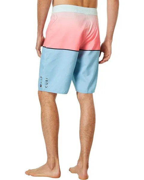 Шорты для плавания Rip Curl Dawn Patrol 21