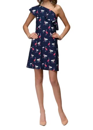 Платье D&M by 1001DRESS
