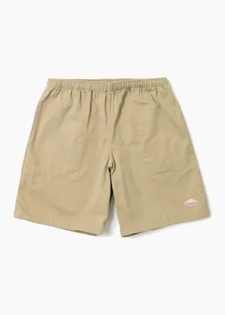 Мужские шорты Battenwear Active Lazy Shorts