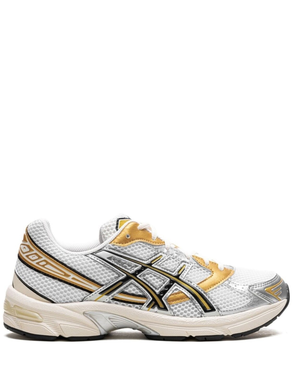 Кроссовки ASICS GEL-1130 