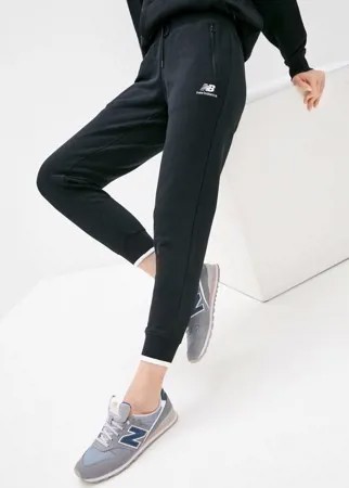 Брюки спортивные New Balance