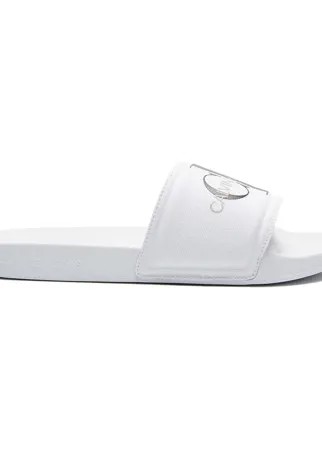 SLIDE MONOGRAM CO