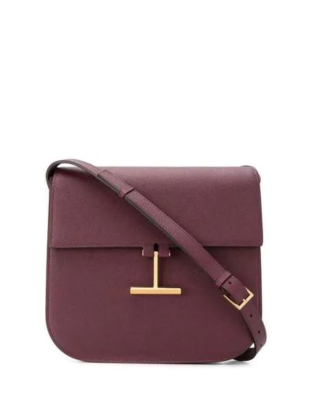 TOM FORD сумка на плечо Tara