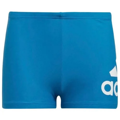 Плавки Adidas YB BOS BRIEF Дети HF5919 176