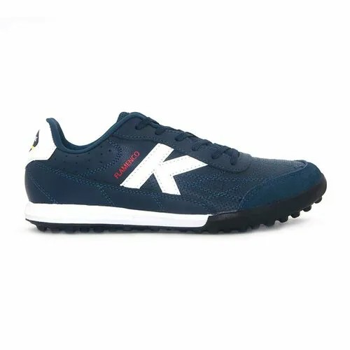 Шиповки Kelme, размер 42,5, синий