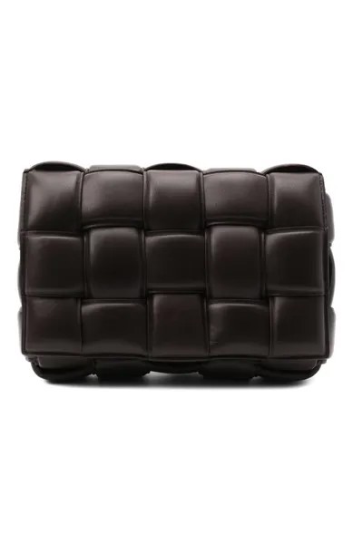 Сумка Padded Cassette Bottega Veneta