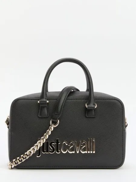 Дорожные и спортивные сумки Just Cavalli