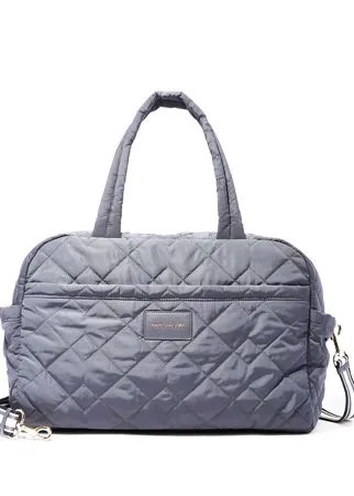 Marc Jacobs большая дорожная сумка The Weekender