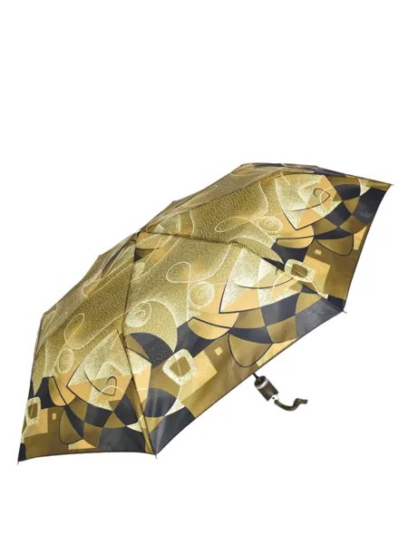 Зонт женский Prize 365 оливковый