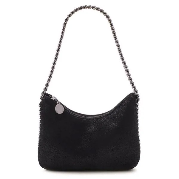 Сумка Falabella Stella McCartney