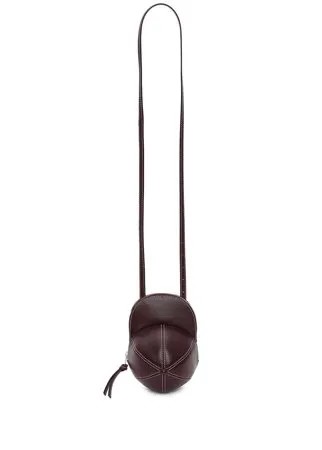 JW Anderson сумка через плечо Cap среднего размера