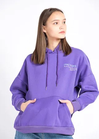 Толстовка женская Meitesi 6575 (4XL-6XL, 0)