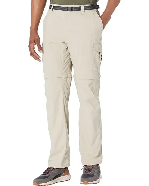 Брюки L.L.Bean 34