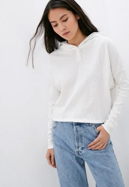 Худи Marc O'Polo Denim
