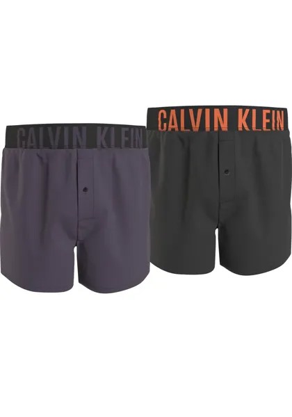 Боксеры Calvin Klein Underwear 