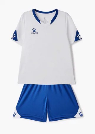 Костюм спортивный Kelme