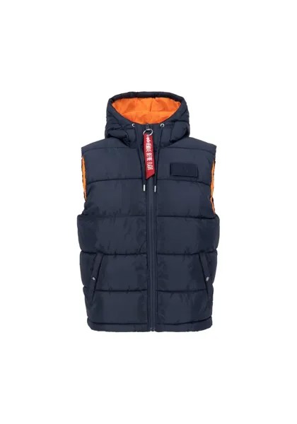 Alpha Industries Блузон 