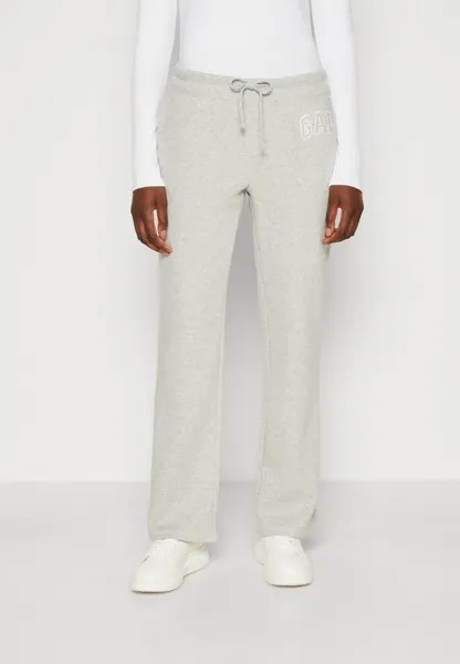Спортивные брюки GAP