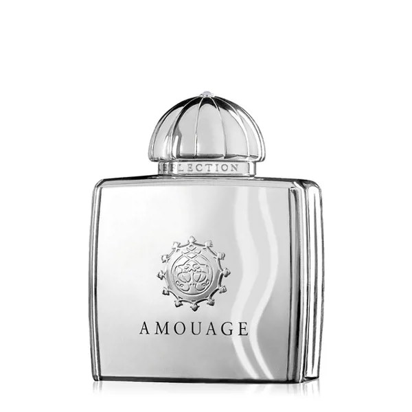 Парфюмерная вода Reflection Amouage