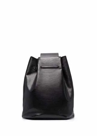 Louis Vuitton сумка на плечо Épi pre-owned