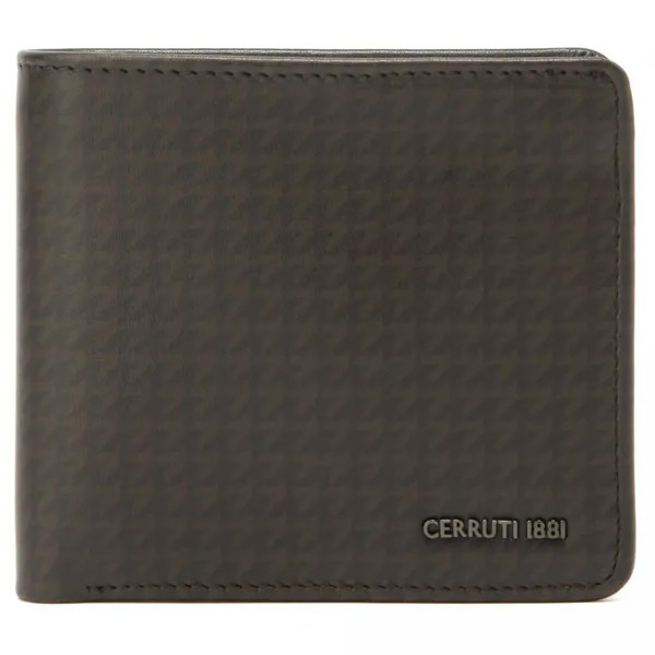 Портмоне Cerruti 1881