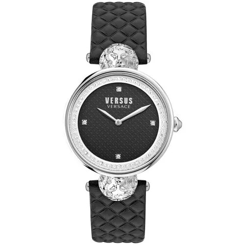 Наручные часы VERSUS Versace VSPZU0121