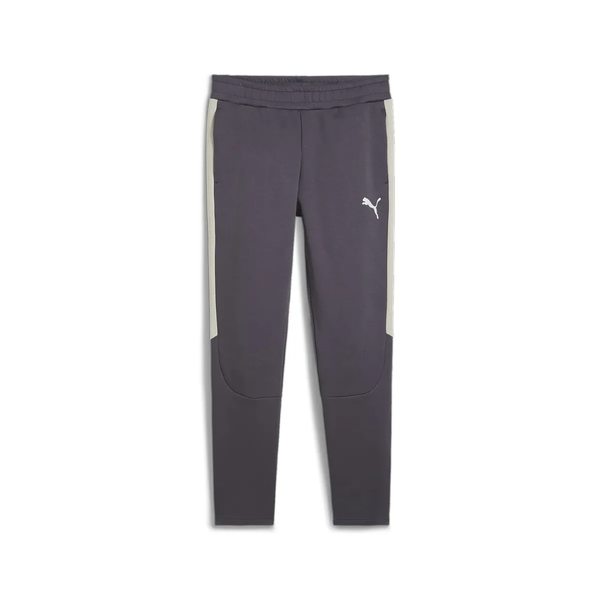 Спортивные брюки PUMA 