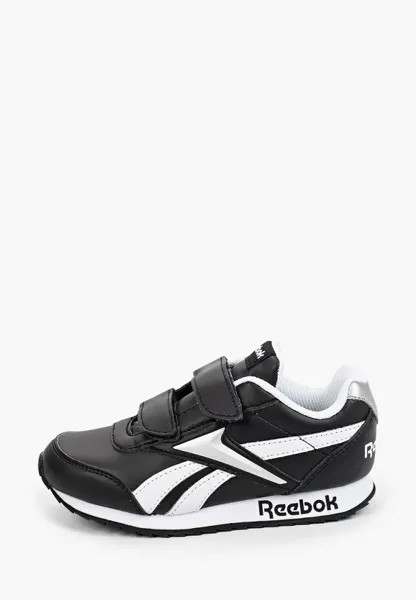 Кроссовки Reebok Classic