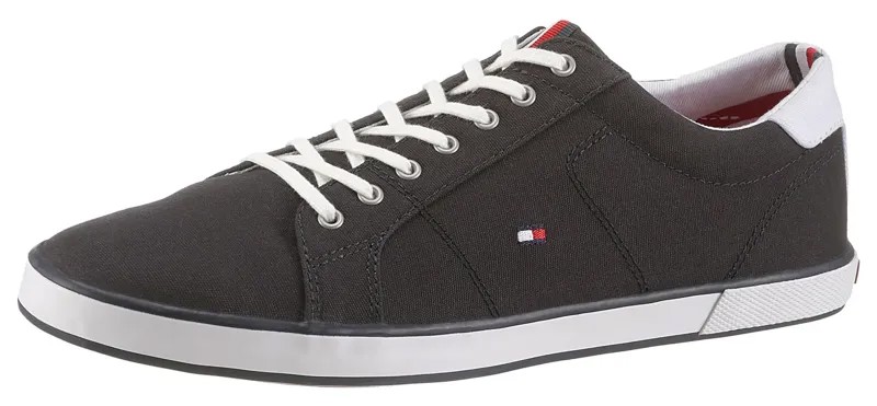 Кроссовки Tommy Hilfiger 