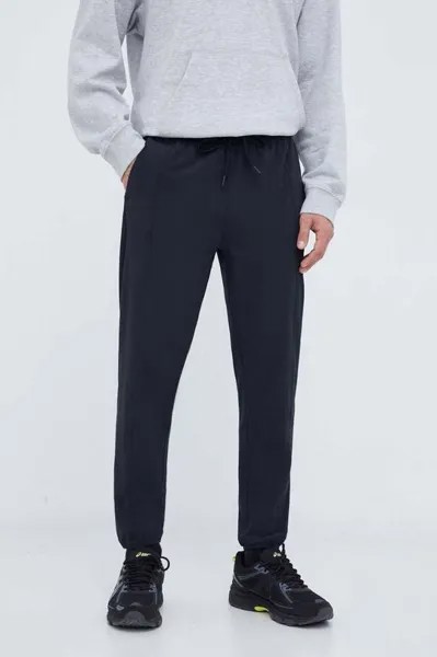 Спортивные брюки Calvin Klein Performance, черный