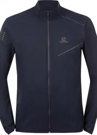Куртка мужская Salomon Sense, размер 44-46