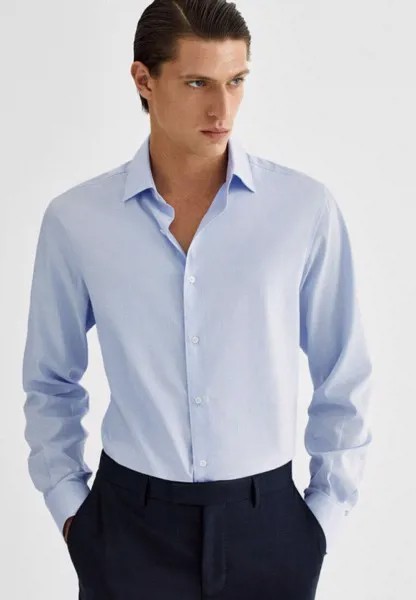 Рубашка Massimo Dutti