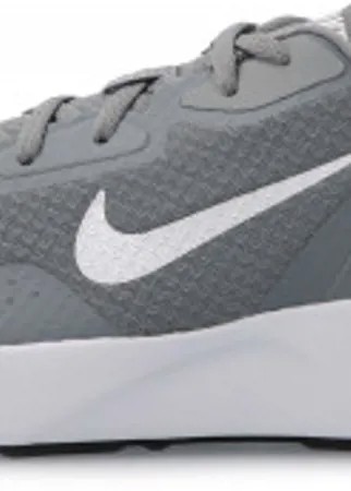 Кроссовки мужские Nike Wearallday, размер 42