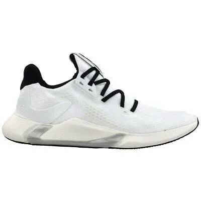 Мужские кроссовки adidas Edge Xt размера 7 M, спортивная обувь EH0433