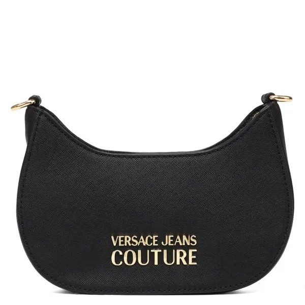 Сумки Versace Jeans Couture
