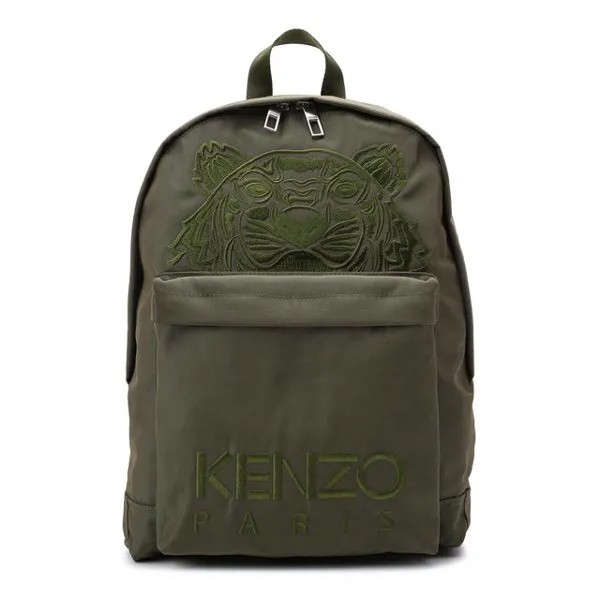 Рюкзак Kampus Kenzo